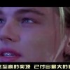 香港6合和彩今晚开什么号码2024年3月3日！