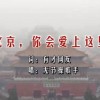 香港6合开奖官网